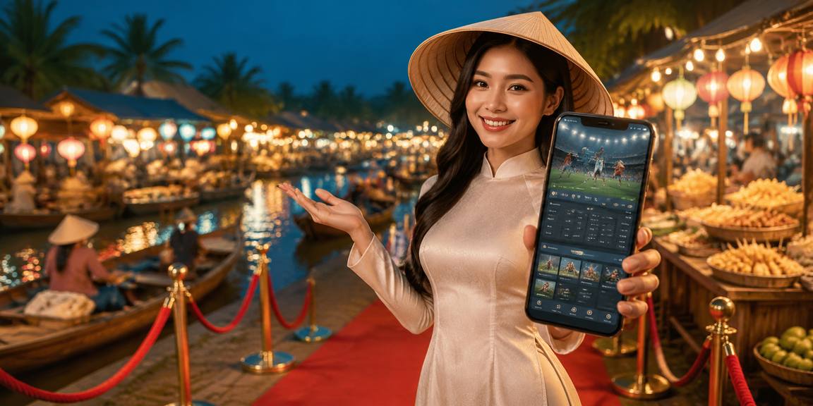 xoso1234com Thuyền Rồng Megaways