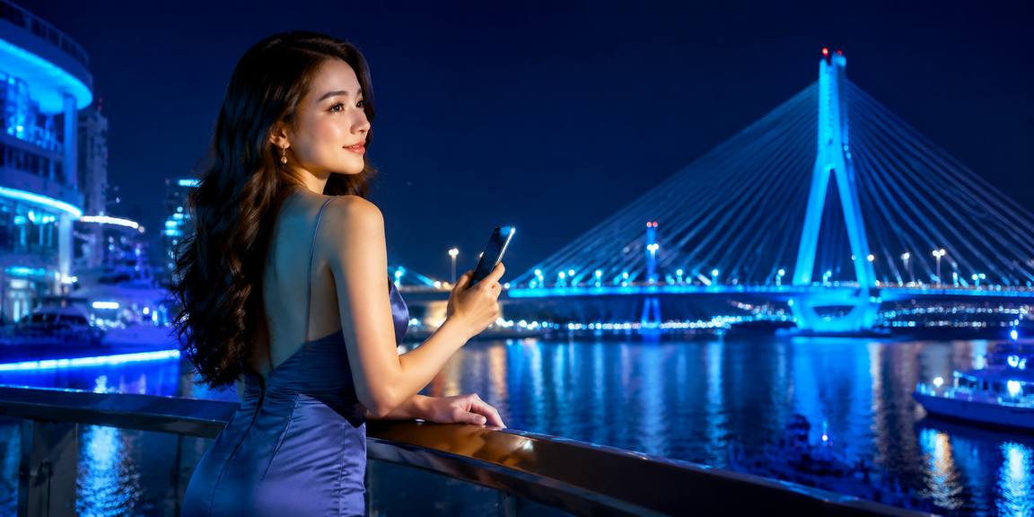 xoso1234com Quy trình gửi và rút tiền nhanh gọn trên xoso1234com
