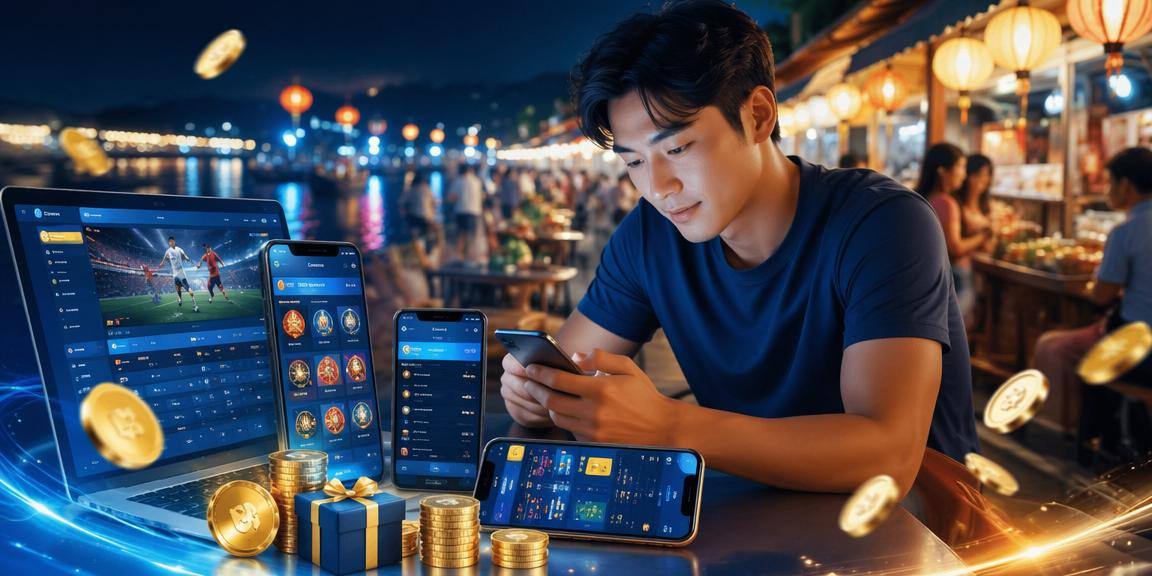 xoso1234com Sảnh Casino Trực Tiếp