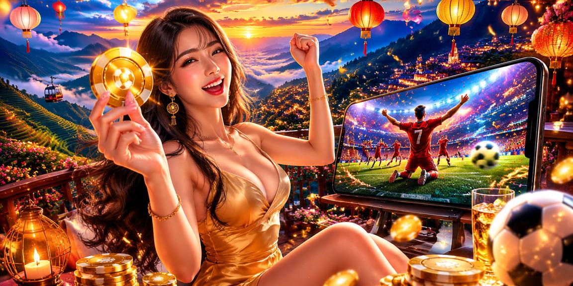 xoso1234com Thẻ Cào Giải Trí